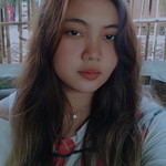 Alessa Dalusong profile icon