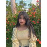 Pornkaran Thanam profile icon