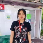 แม่น้องเชอรีล? profile icon