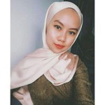 Ria Affera profile icon