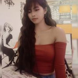 Prin Cess profile icon