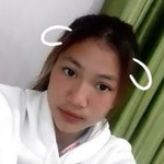 สุนันทา 'า ฯฯฯ profile icon