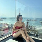 Sirintip Pradabsin profile icon