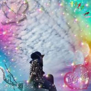 Kak TiQa profile icon