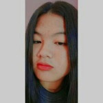 Sukanya Phongkham profile icon