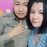 คุง นู่ จ่อม แจ๋ม profile icon