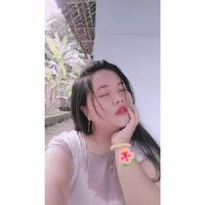 Ratih Wahyuningtyas profile icon