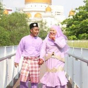 Mekk Nad profile icon