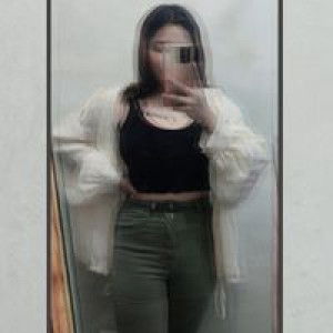 Steff Dacpano profile icon