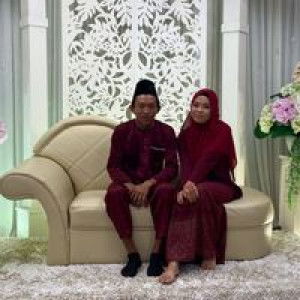 Siti Alissa Abiybebbiy profile icon