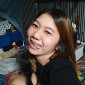 Tangmo Woranate profile icon