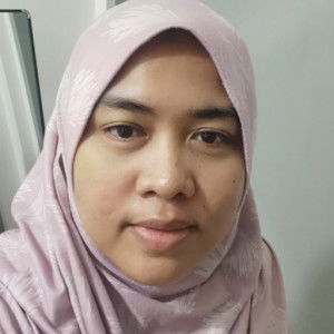 fatin hanani profile icon