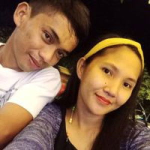 Archie Navales profile icon