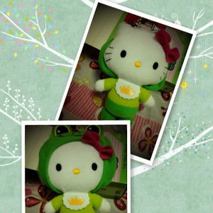 nabilah lup profile icon