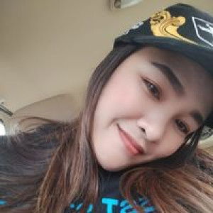 ขวัญสายวาย ชายได้ชายคือนิพาน วิญญานขี่ยูนิคอร์น วิ่งเล่นในทุ่งลาเวนเดอร์ profile icon