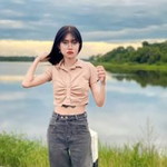 Bamz Sirapat profile icon