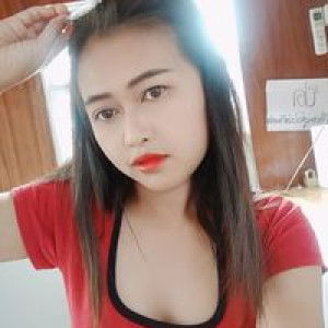 Fon Warisa profile icon