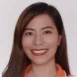Katrin Zafra profile icon