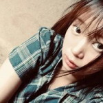 จัน'น งาย'ยย profile icon