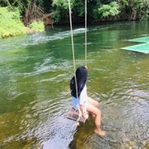 Sasinapa Sk profile icon