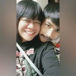 กาลครั้ง' หนึ่ง profile icon