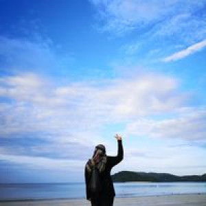 Nur Shahirah profile icon