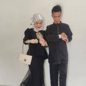 Myla Shukri profile icon