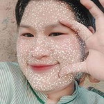 Kornpapha Komkaew profile icon