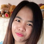 Amphika Noona profile icon