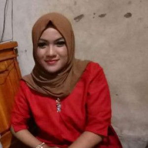 Pika Yermasari profile icon