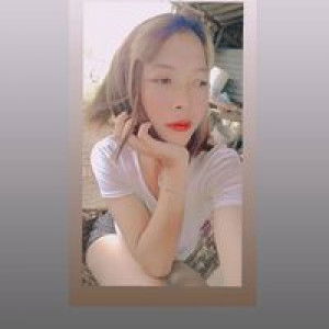 นีย์ จุ๊ฟเปอร์จุ๊ฟ profile icon