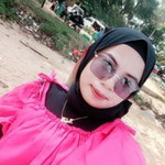 Aini Naumi Trisesa profile icon