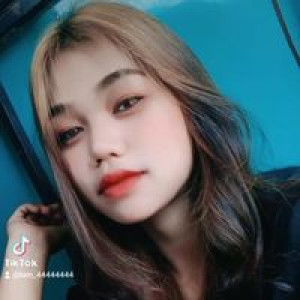 Nanthicha Khemthong profile icon