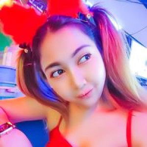 มิ้นต์จ๋า เบาเบาหน่อย profile icon