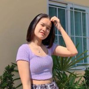 A'phlcaya Plongkham profile icon