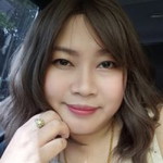 Mei Mei profile icon