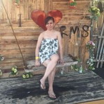 Cindy Ruth profile icon