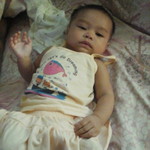fendya nina profile icon