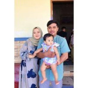 Ilma Ramadani profile icon