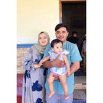 Ilma Ramadani profile icon