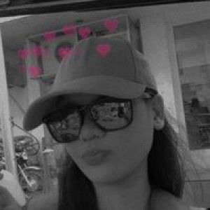 Cathleen Dela Cruz Natanauan profile icon