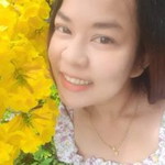 Missratchataya Panaon profile icon