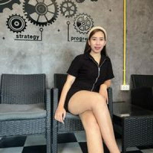 Plaimy Arreeya profile icon