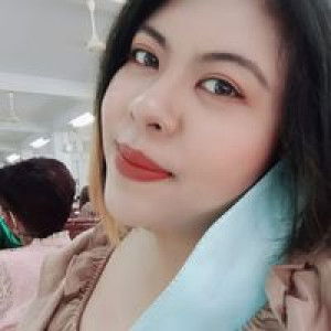 ดีก็ได้ ร้ายกูก็ทำเป็น profile icon