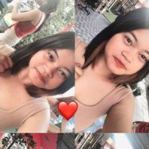 ปาน วาด ศ' profile icon