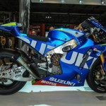 alvin sakilan profile icon