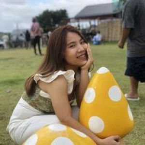 Opor Sirirung profile icon