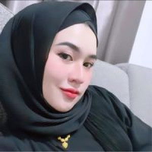 Nasroh Museh profile icon