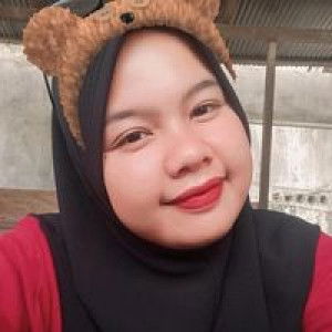 Fitri Yani profile icon