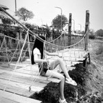 มา ตาลดา profile icon